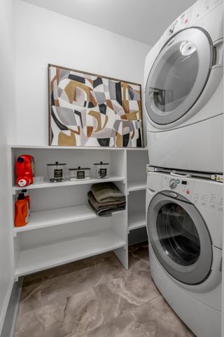 211 Chenault Road, Lexington, KY 40502