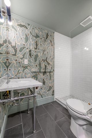 211 Chenault Road, Lexington, KY 40502