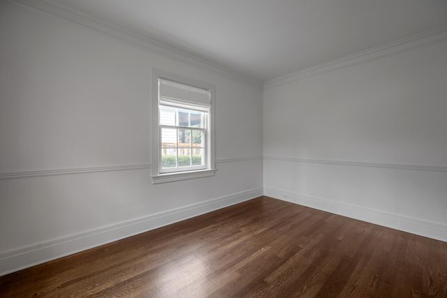 211 Chenault Road, Lexington, KY 40502