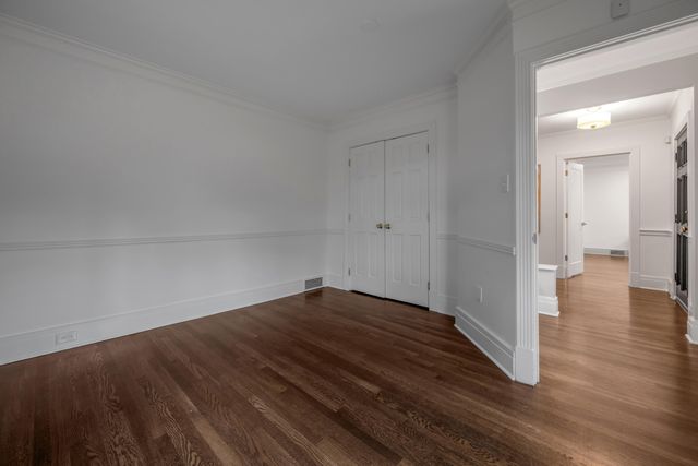 211 Chenault Road, Lexington, KY 40502