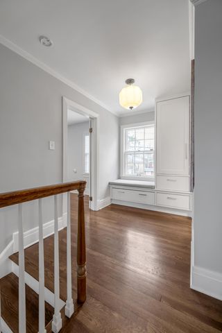 211 Chenault Road, Lexington, KY 40502