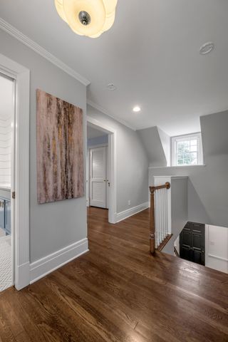 211 Chenault Road, Lexington, KY 40502