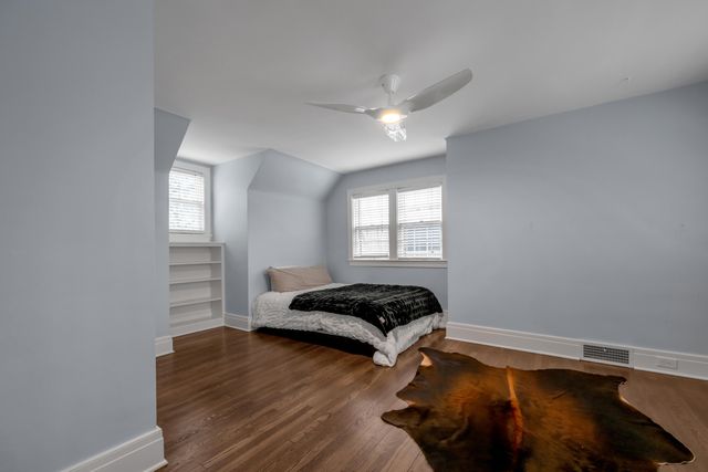 211 Chenault Road, Lexington, KY 40502