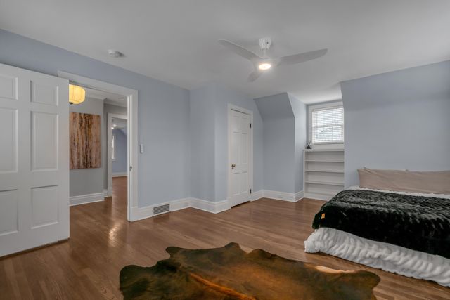 211 Chenault Road, Lexington, KY 40502