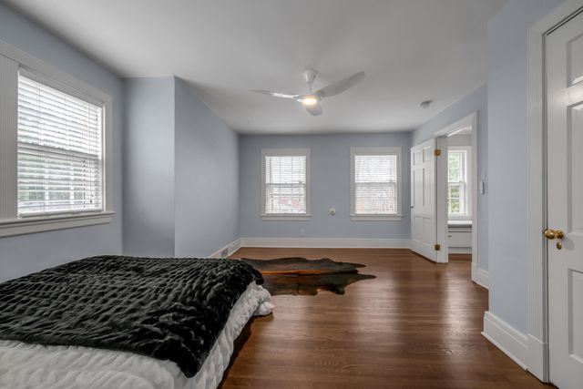 211 Chenault Road, Lexington, KY 40502