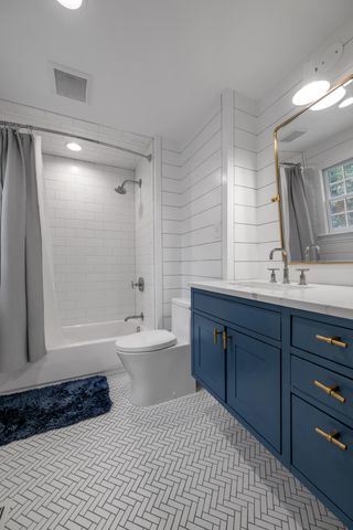 211 Chenault Road, Lexington, KY 40502