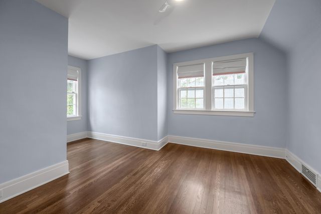 211 Chenault Road, Lexington, KY 40502