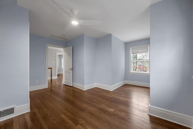 211 Chenault Road, Lexington, KY 40502