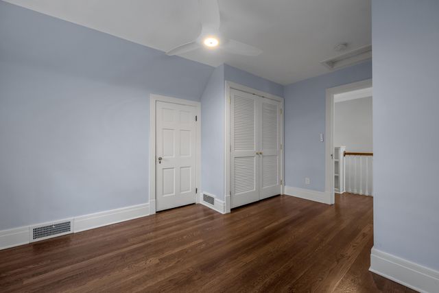 211 Chenault Road, Lexington, KY 40502