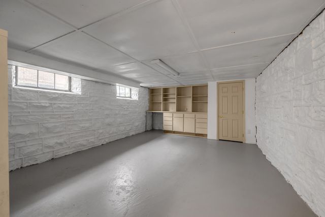 211 Chenault Road, Lexington, KY 40502