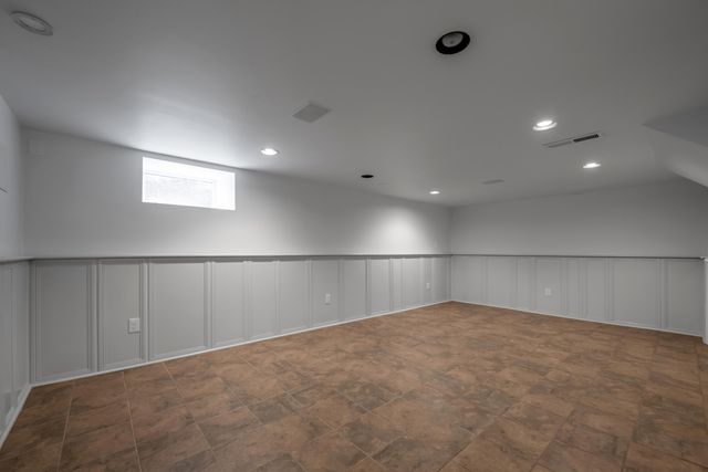 211 Chenault Road, Lexington, KY 40502