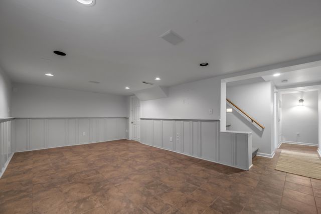 211 Chenault Road, Lexington, KY 40502