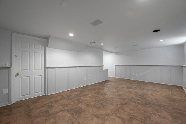 211 Chenault Road, Lexington, KY 40502