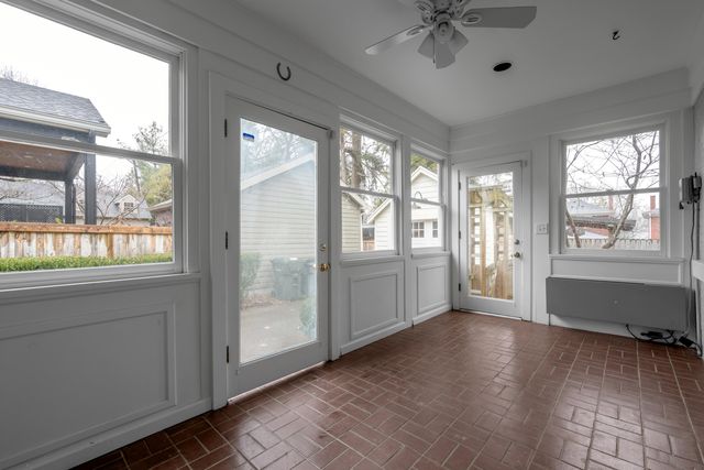 211 Chenault Road, Lexington, KY 40502