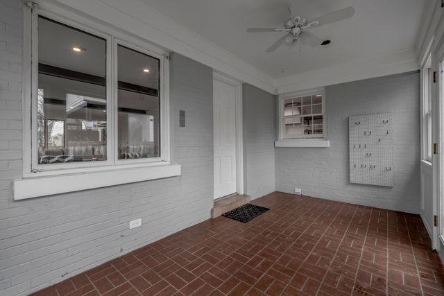 211 Chenault Road, Lexington, KY 40502