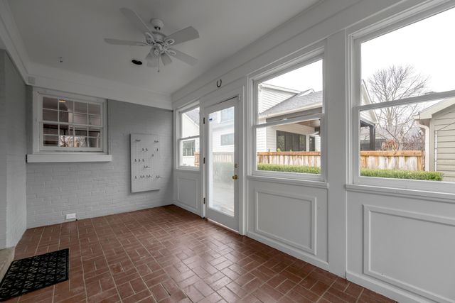 211 Chenault Road, Lexington, KY 40502