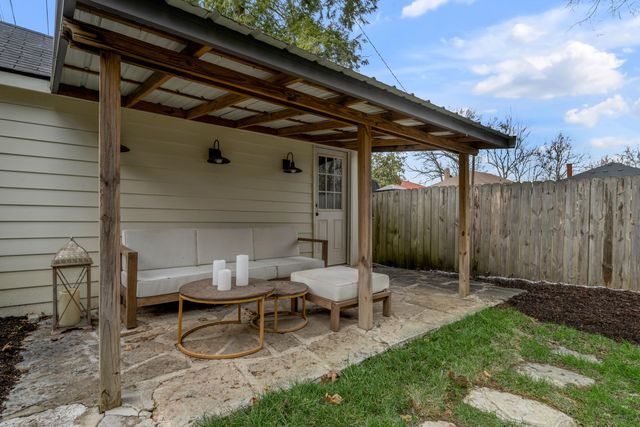 211 Chenault Road, Lexington, KY 40502