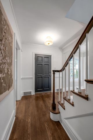 211 Chenault Road, Lexington, KY 40502