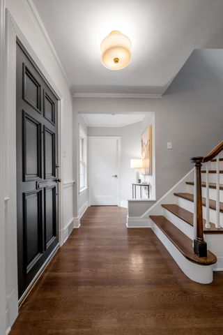 211 Chenault Road, Lexington, KY 40502