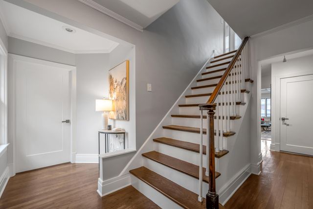 211 Chenault Road, Lexington, KY 40502