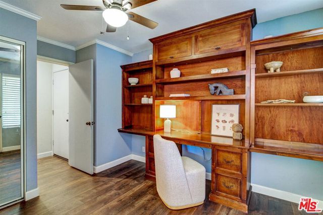 2304 Calle Trella, San Dimas, CA 91773