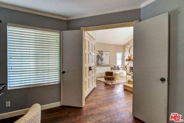 2304 Calle Trella, San Dimas, CA 91773