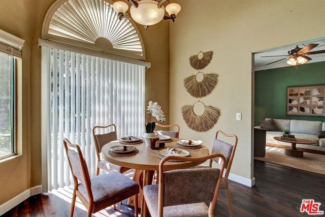 2304 Calle Trella, San Dimas, CA 91773