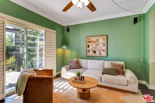 2304 Calle Trella, San Dimas, CA 91773