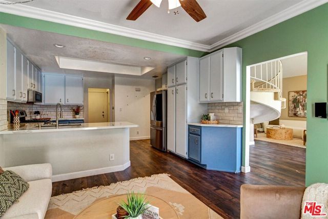 2304 Calle Trella, San Dimas, CA 91773