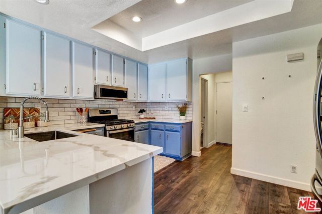 2304 Calle Trella, San Dimas, CA 91773