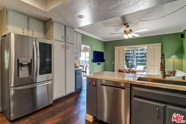 2304 Calle Trella, San Dimas, CA 91773