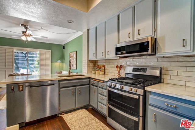 2304 Calle Trella, San Dimas, CA 91773