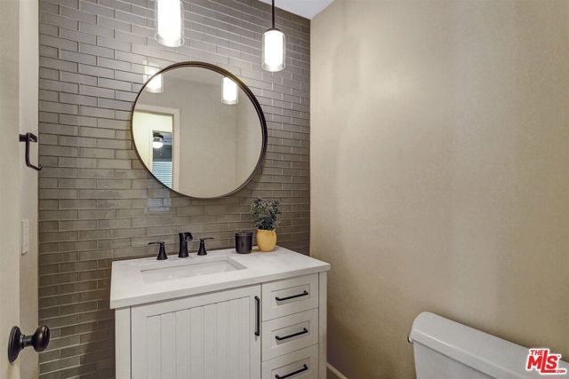 2304 Calle Trella, San Dimas, CA 91773