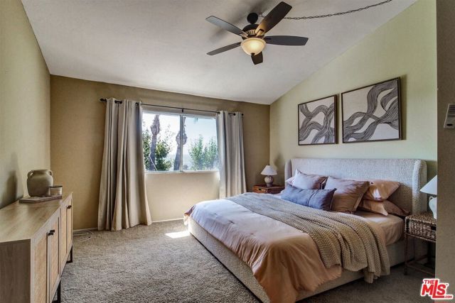 2304 Calle Trella, San Dimas, CA 91773
