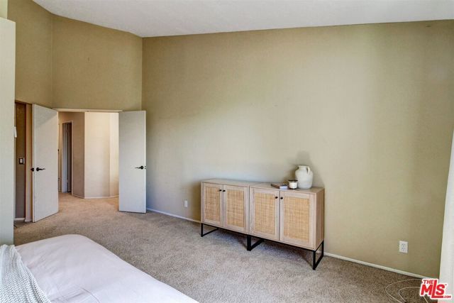 2304 Calle Trella, San Dimas, CA 91773