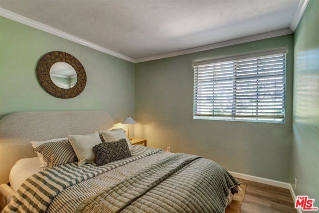 2304 Calle Trella, San Dimas, CA 91773