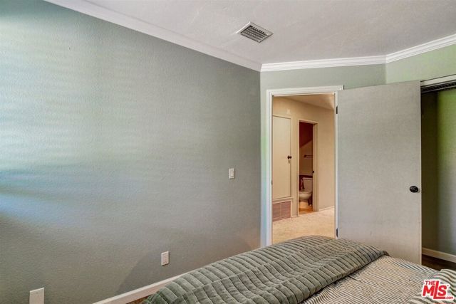 2304 Calle Trella, San Dimas, CA 91773