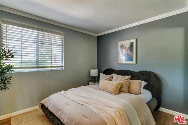 2304 Calle Trella, San Dimas, CA 91773