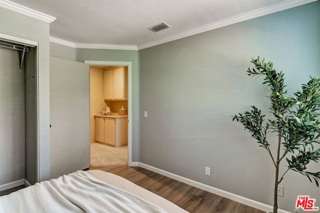 2304 Calle Trella, San Dimas, CA 91773