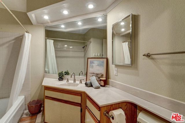 2304 Calle Trella, San Dimas, CA 91773