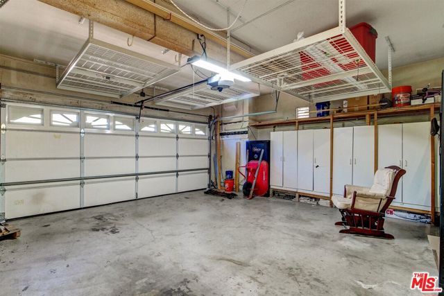 2304 Calle Trella, San Dimas, CA 91773