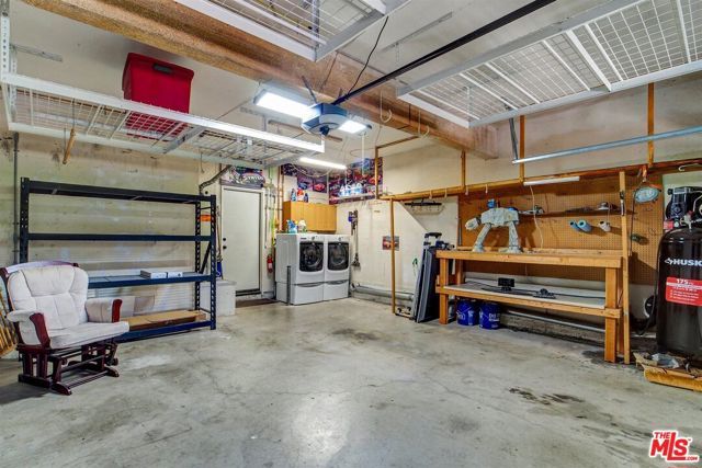 2304 Calle Trella, San Dimas, CA 91773