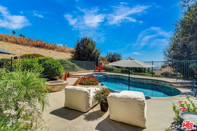 2304 Calle Trella, San Dimas, CA 91773