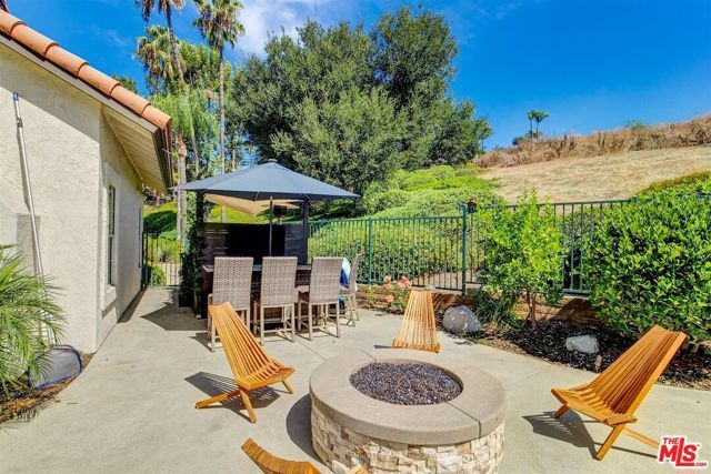 2304 Calle Trella, San Dimas, CA 91773