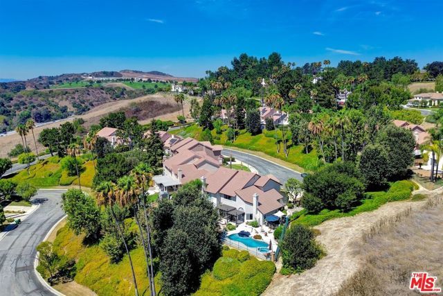 2304 Calle Trella, San Dimas, CA 91773