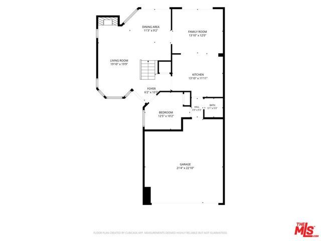 2304 Calle Trella, San Dimas, CA 91773