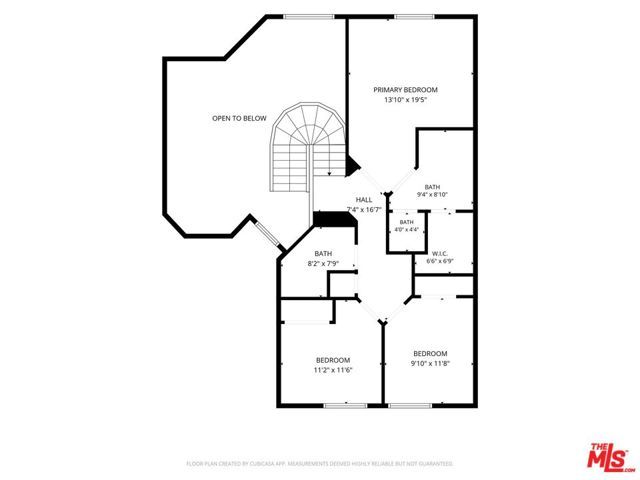 2304 Calle Trella, San Dimas, CA 91773