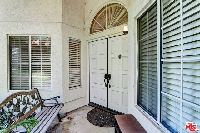 2304 Calle Trella, San Dimas, CA 91773
