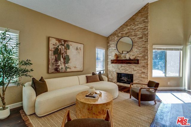 2304 Calle Trella, San Dimas, CA 91773