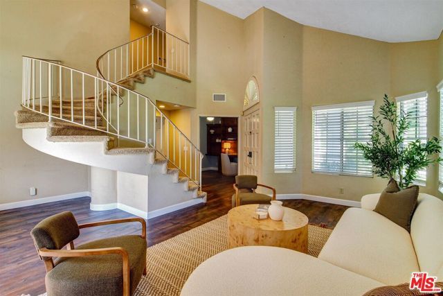 2304 Calle Trella, San Dimas, CA 91773